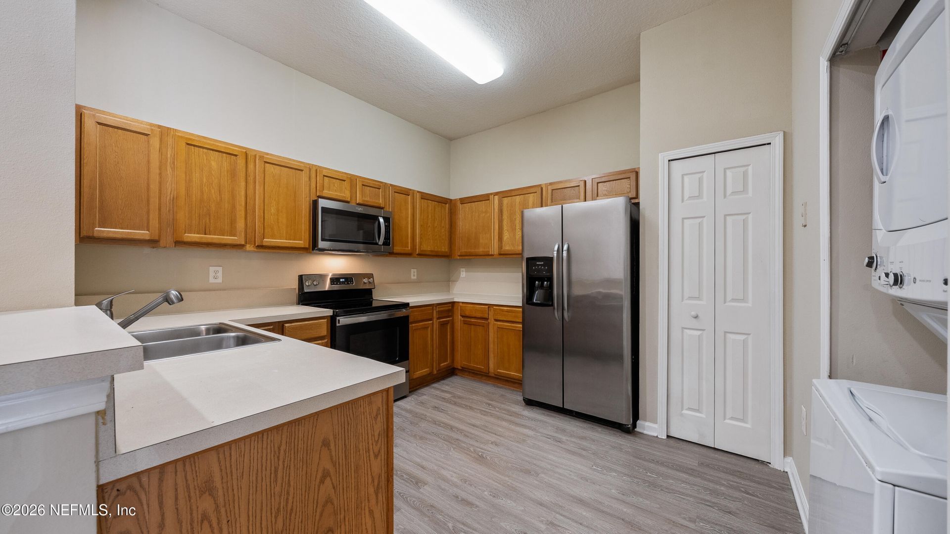 6099 Maggies Circle, Unit 107, Jacksonville, FL 32244 Photo