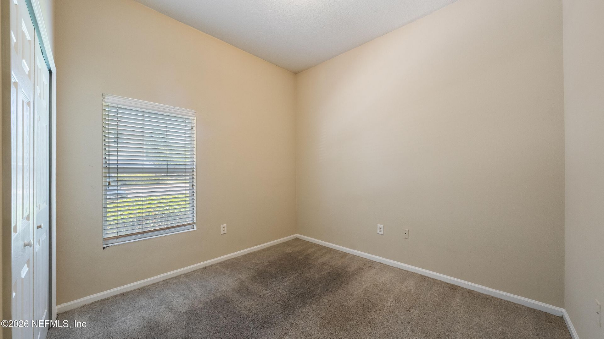 6099 Maggies Circle, Unit 107, Jacksonville, FL 32244 Photo