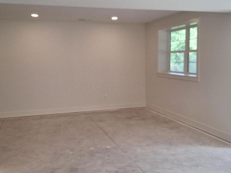 10574 Red Fir Court, Plain City, OH 43064 Photo 43