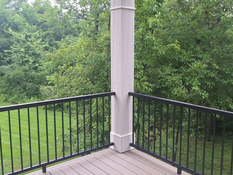 10574 Red Fir Court, Plain City, OH 43064 Photo 7