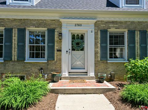 Main Photo