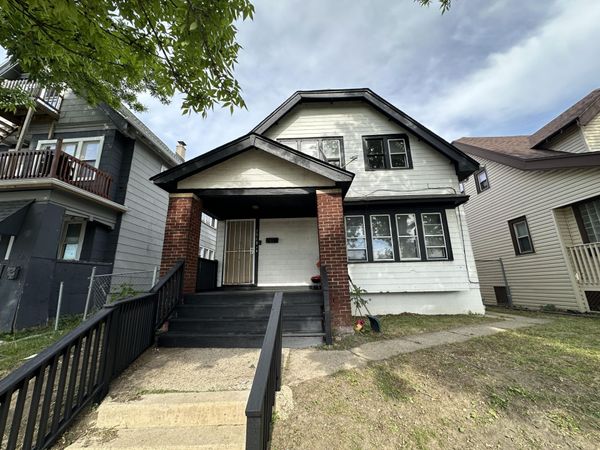 3068 N 34th St, Unit 3068A, Milwaukee, WI 53210