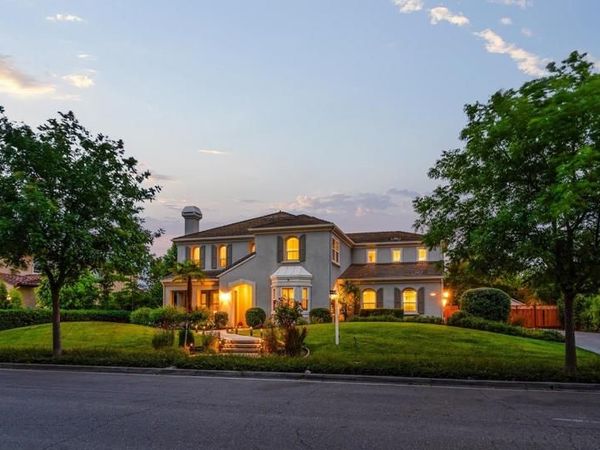 3734 Mohr Ave, Pleasanton, CA 94588