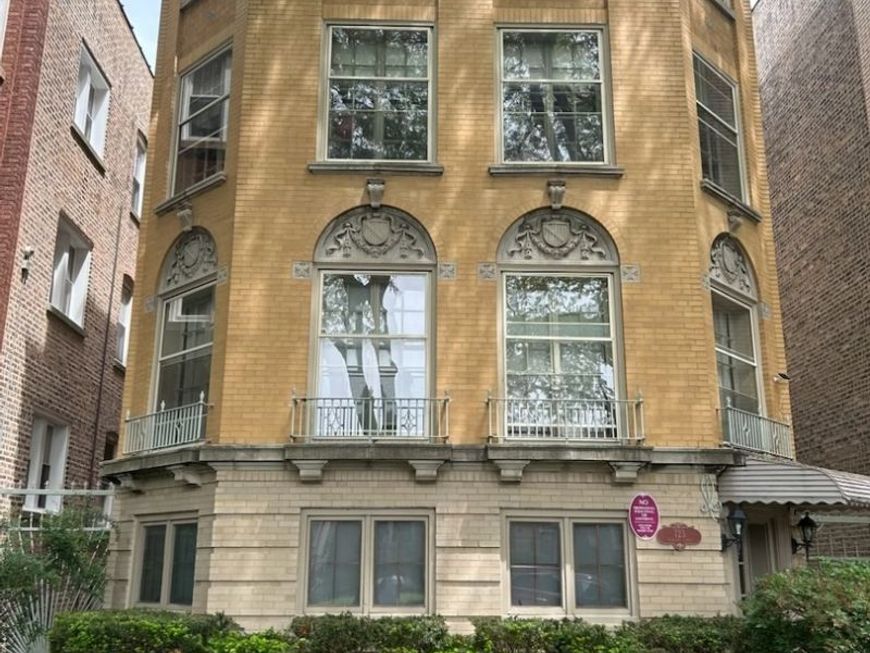 Main Photo