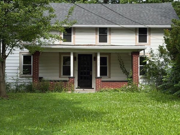 10937 Chester Road, Glendale, OH 45246