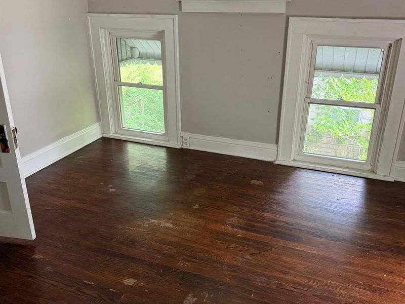 10937 Chester Road, Glendale, OH 45246 Photo 4