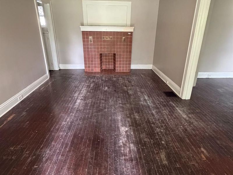 10937 Chester Road, Glendale, OH 45246 Photo 6