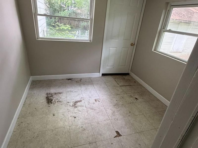 10937 Chester Road, Glendale, OH 45246 Photo 7