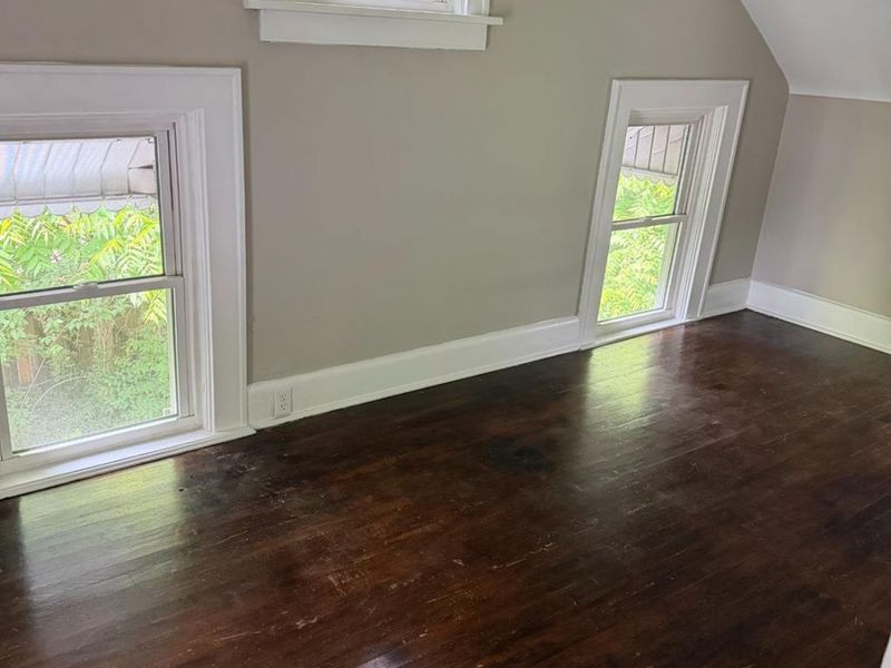10937 Chester Road, Glendale, OH 45246 Photo 9
