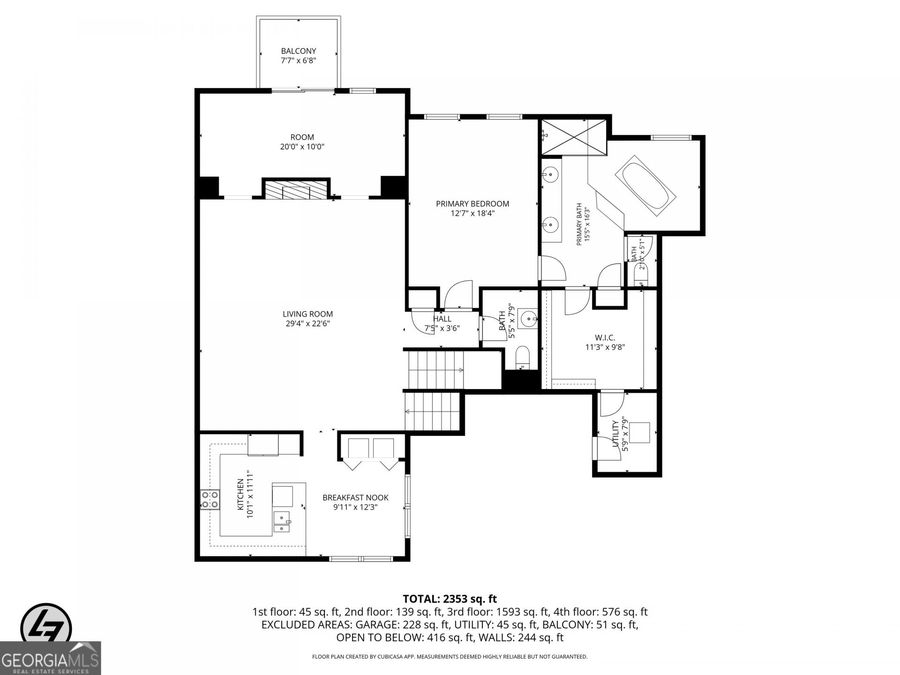 Property Image 59
