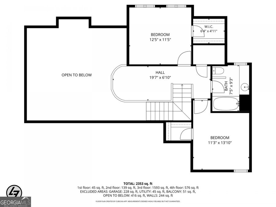 Property Image 60