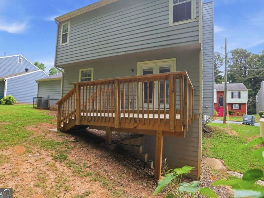 Property Image 33