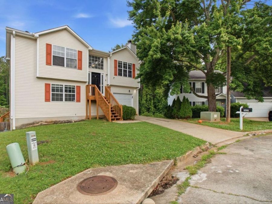 Property Image 4