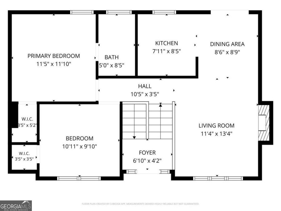 Property Image 41