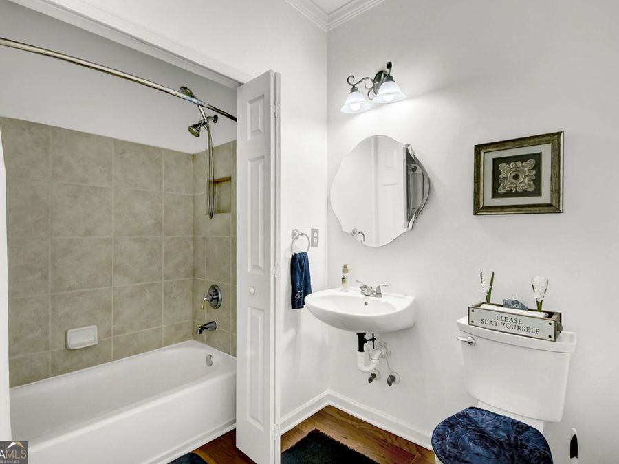 Property Image 16