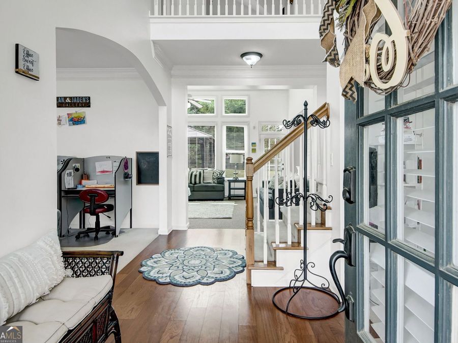 Property Image 4