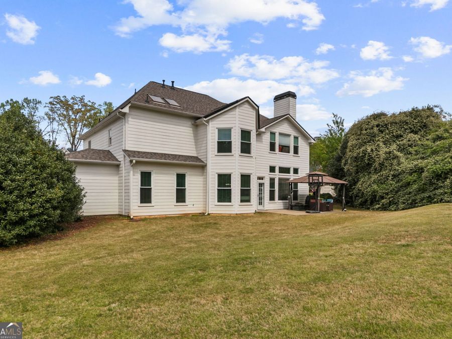 Property Image 34