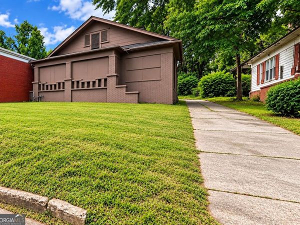 783 Cascade Avenue SW, Atlanta, GA 30310