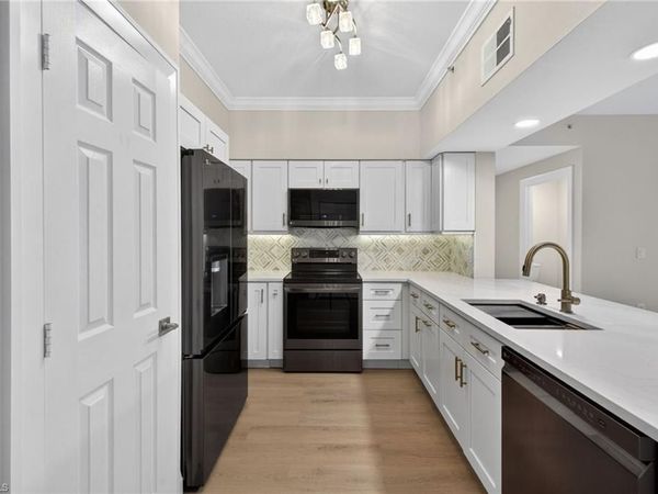 20341 Estero Gardens CIR , Unit 104, ESTERO, FL 33928