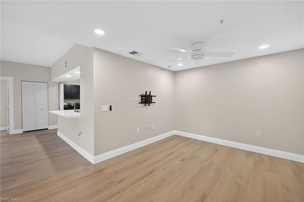 20341 Estero Gardens Cir, Unit 104, Estero, FL 33928 Photo