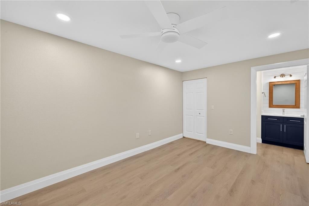 20341 Estero Gardens Cir, Unit 104, Estero, FL 33928 Photo