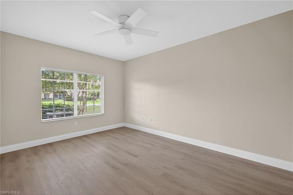 20341 Estero Gardens Cir, Unit 104, Estero, FL 33928 Photo