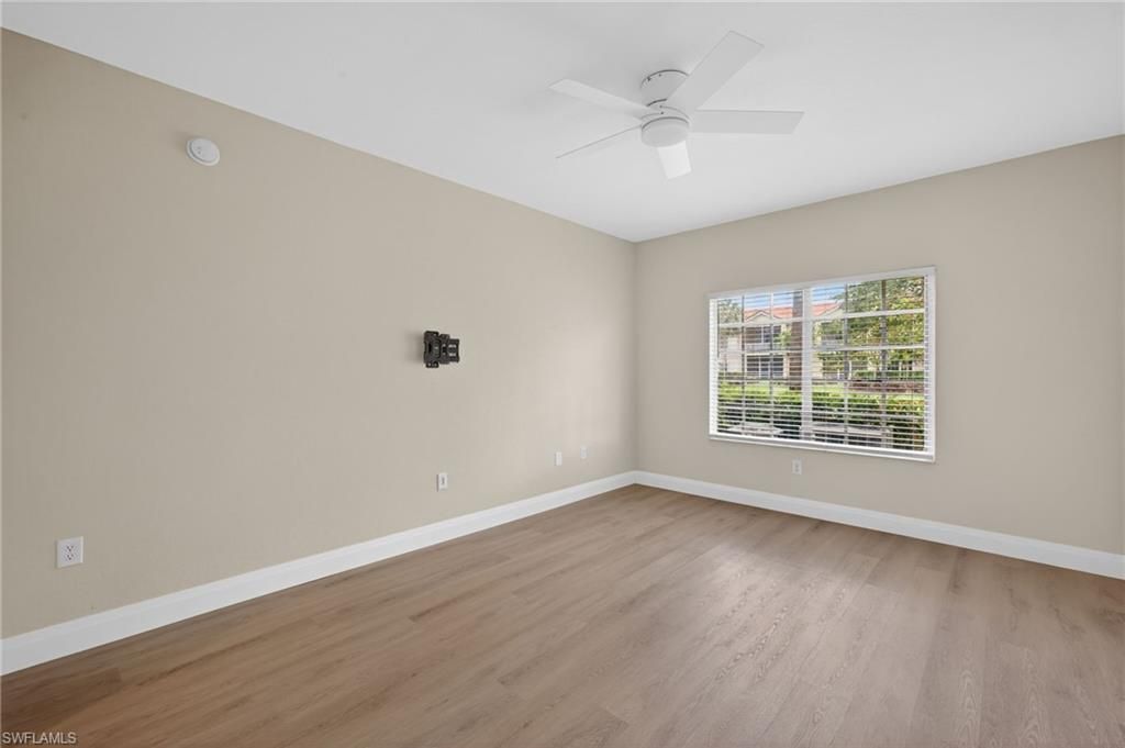 20341 Estero Gardens Cir, Unit 104, Estero, FL 33928 Photo