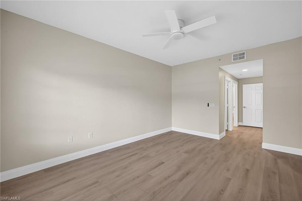 20341 Estero Gardens Cir, Unit 104, Estero, FL 33928 Photo