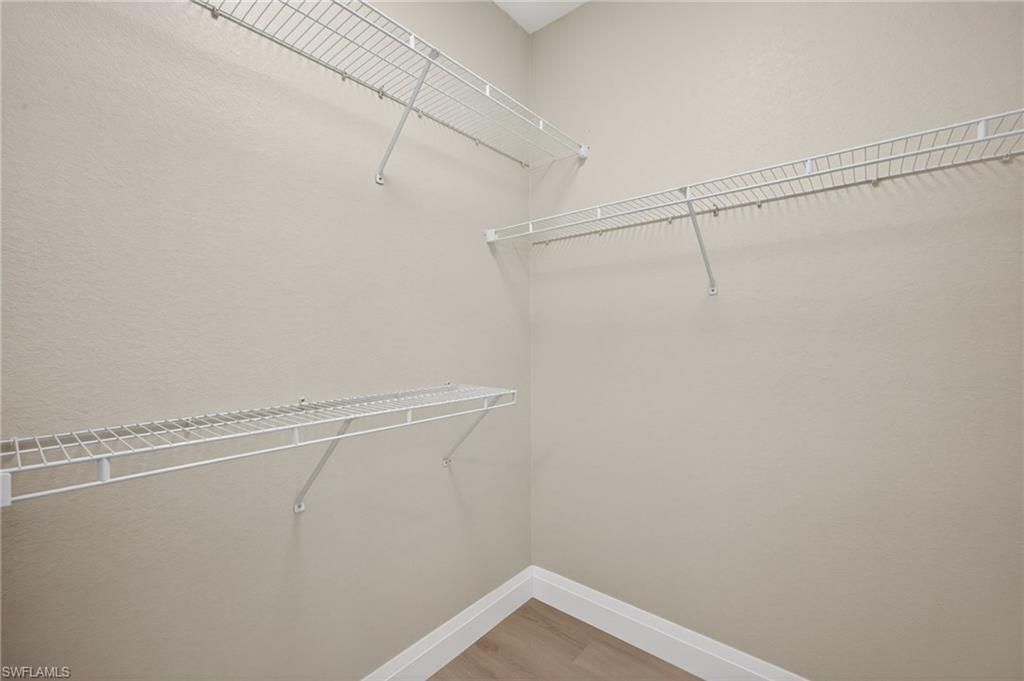 20341 Estero Gardens Cir, Unit 104, Estero, FL 33928 Photo