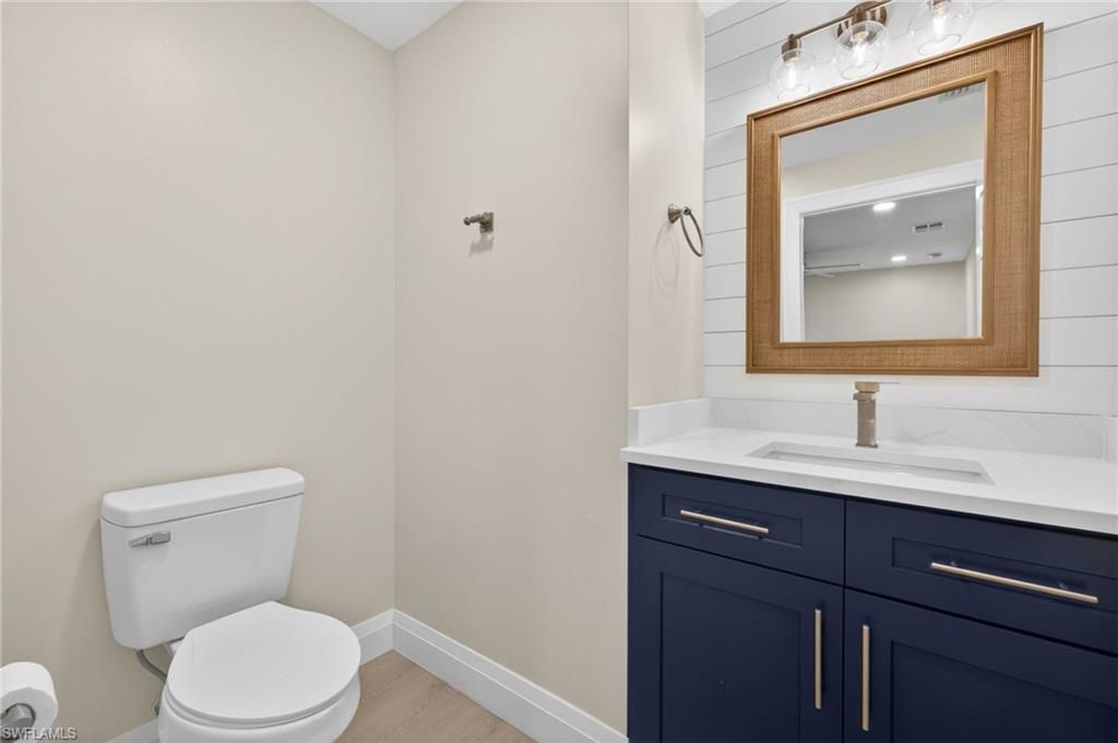 20341 Estero Gardens Cir, Unit 104, Estero, FL 33928 Photo