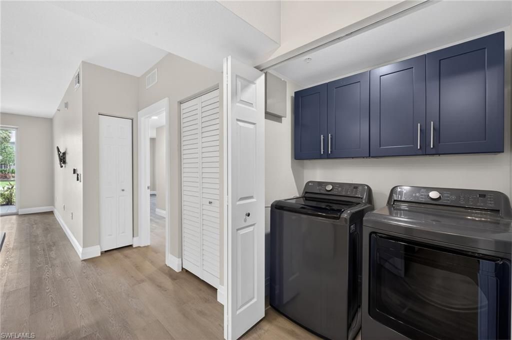 20341 Estero Gardens Cir, Unit 104, Estero, FL 33928 Photo
