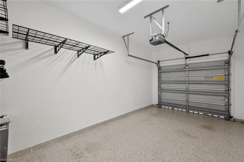 20341 Estero Gardens Cir, Unit 104, Estero, FL 33928 Photo