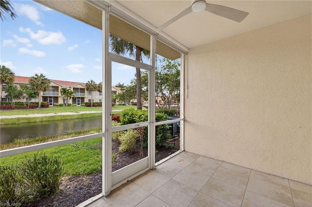 20341 Estero Gardens Cir, Unit 104, Estero, FL 33928 Photo