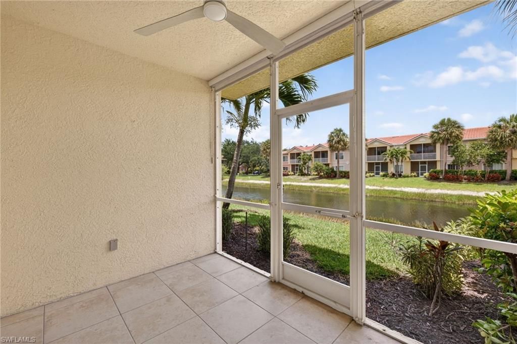 20341 Estero Gardens Cir, Unit 104, Estero, FL 33928 Photo