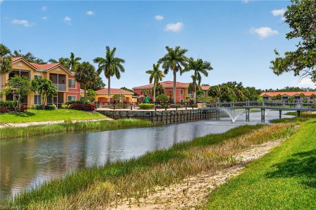 20341 Estero Gardens Cir, Unit 104, Estero, FL 33928 Photo