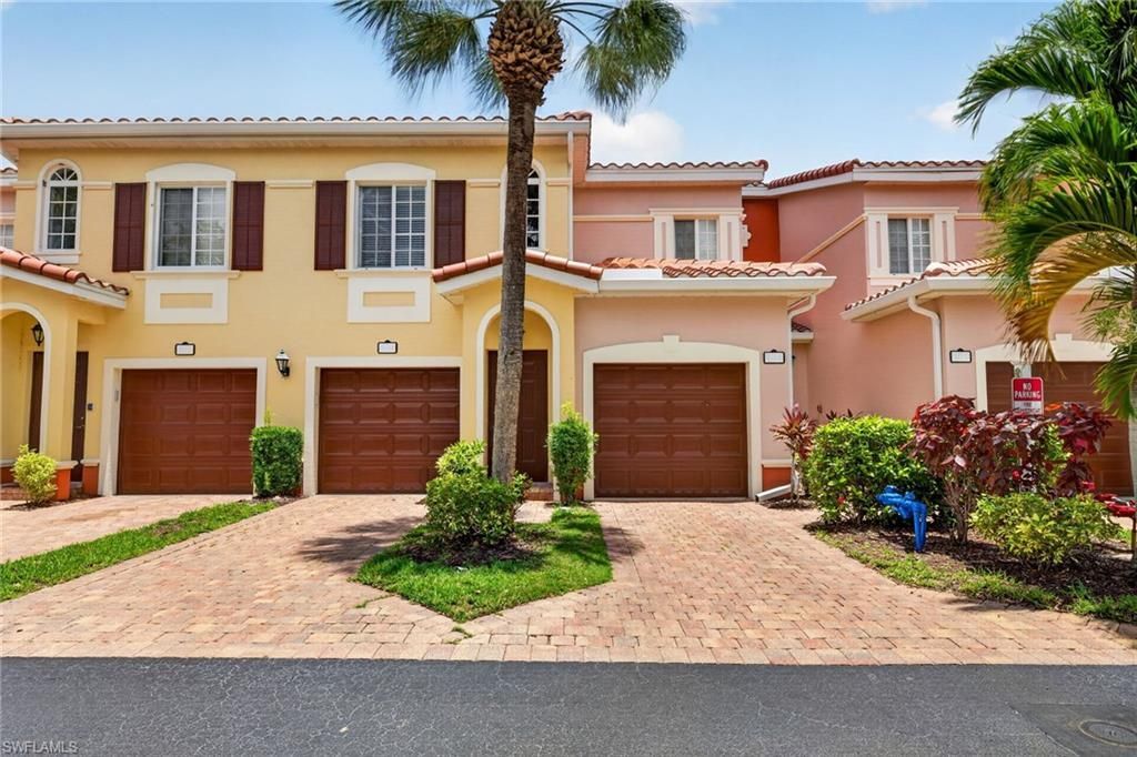 20341 Estero Gardens Cir, Unit 104, Estero, FL 33928 Photo