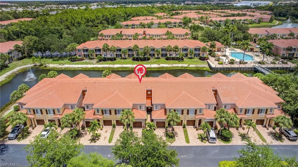 20341 Estero Gardens Cir, Unit 104, Estero, FL 33928 Photo