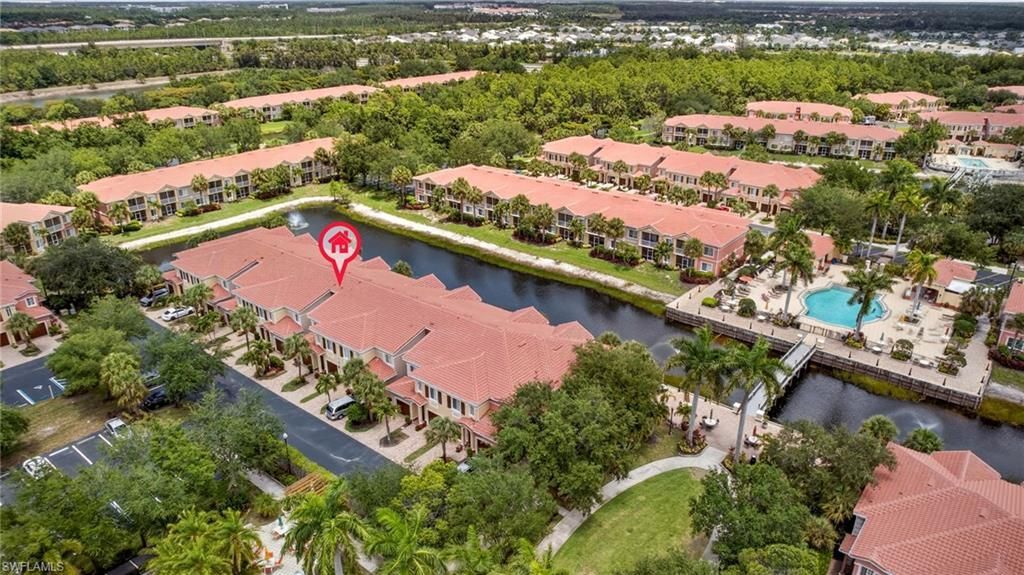 20341 Estero Gardens Cir, Unit 104, Estero, FL 33928 Photo