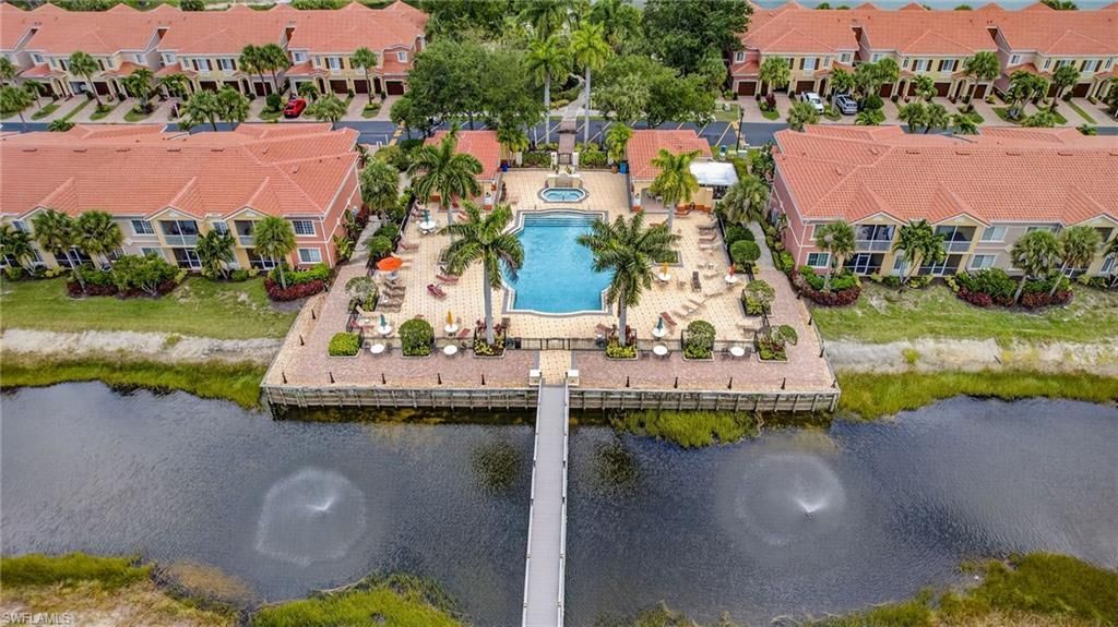 20341 Estero Gardens Cir, Unit 104, Estero, FL 33928 Photo