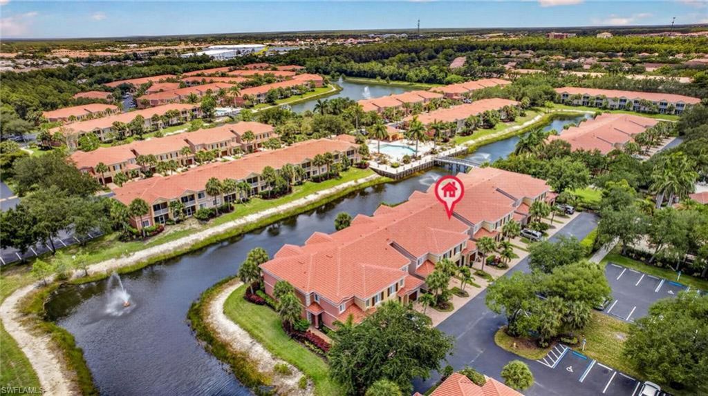 20341 Estero Gardens Cir, Unit 104, Estero, FL 33928 Photo