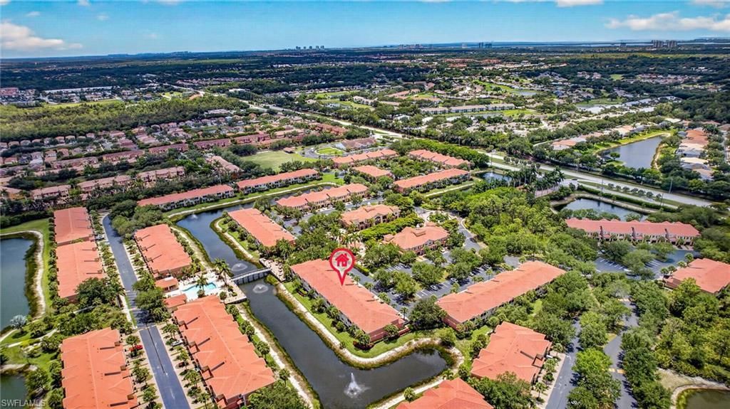 20341 Estero Gardens Cir, Unit 104, Estero, FL 33928 Photo