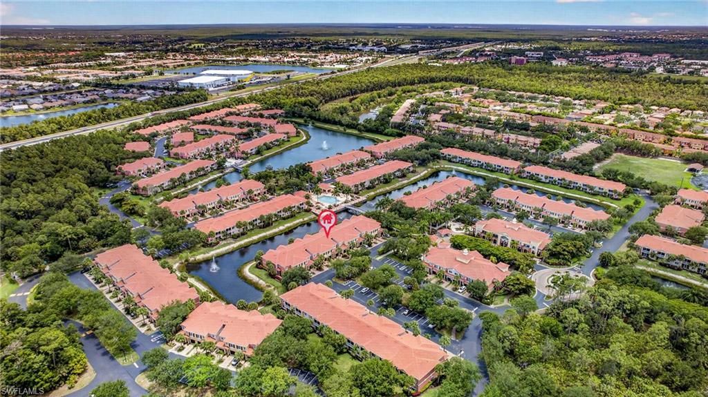 20341 Estero Gardens Cir, Unit 104, Estero, FL 33928 Photo
