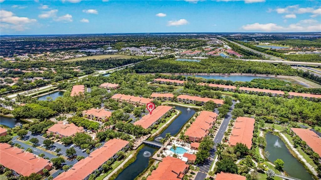 20341 Estero Gardens Cir, Unit 104, Estero, FL 33928 Photo