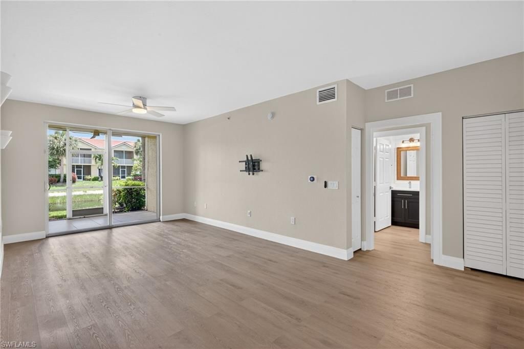 20341 Estero Gardens Cir, Unit 104, Estero, FL 33928 Photo