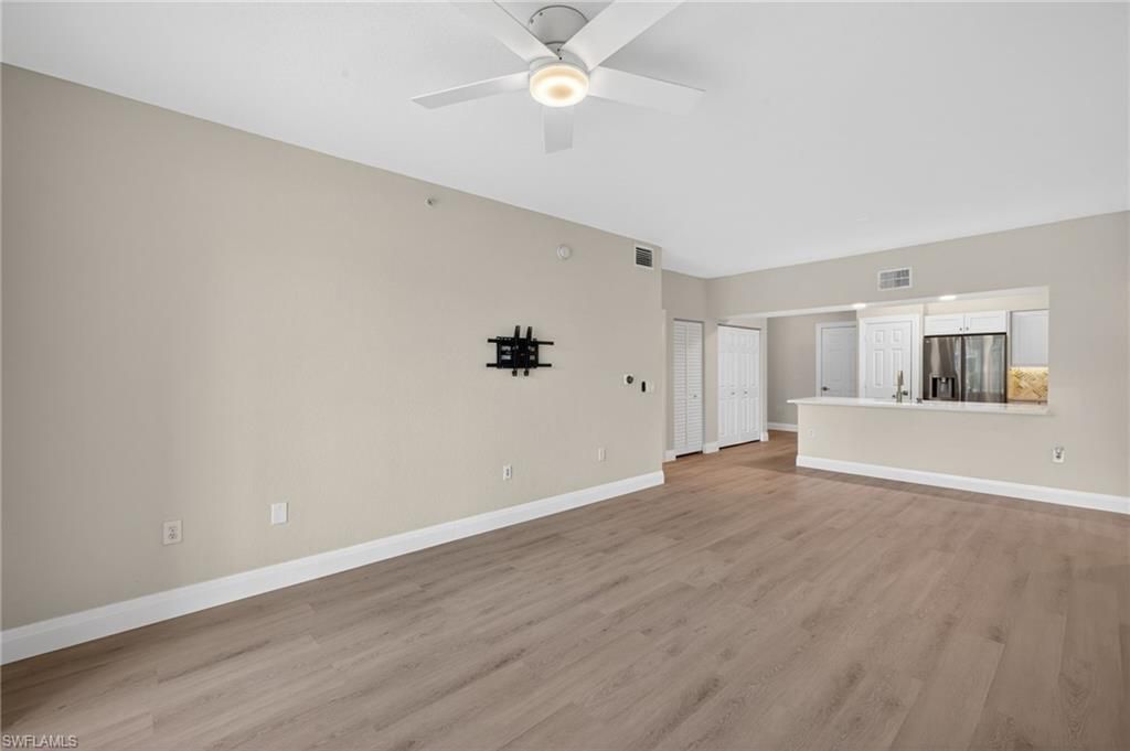 20341 Estero Gardens Cir, Unit 104, Estero, FL 33928 Photo