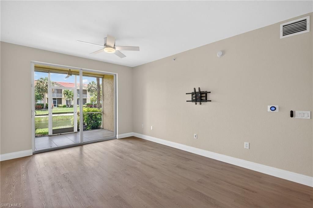 20341 Estero Gardens Cir, Unit 104, Estero, FL 33928 Photo