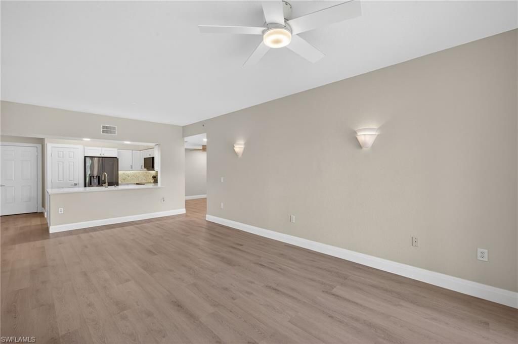 20341 Estero Gardens Cir, Unit 104, Estero, FL 33928 Photo