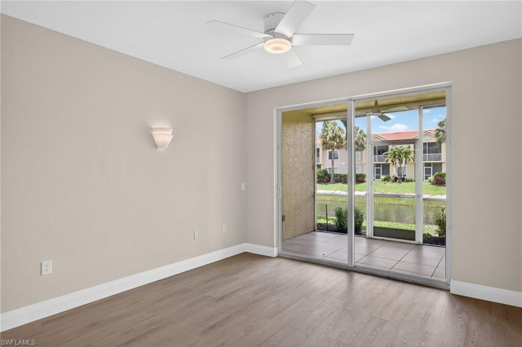 20341 Estero Gardens Cir, Unit 104, Estero, FL 33928 Photo