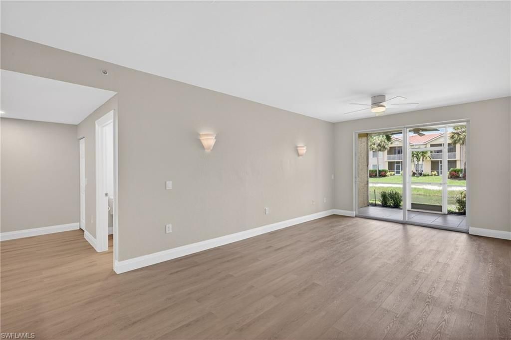 20341 Estero Gardens Cir, Unit 104, Estero, FL 33928 Photo