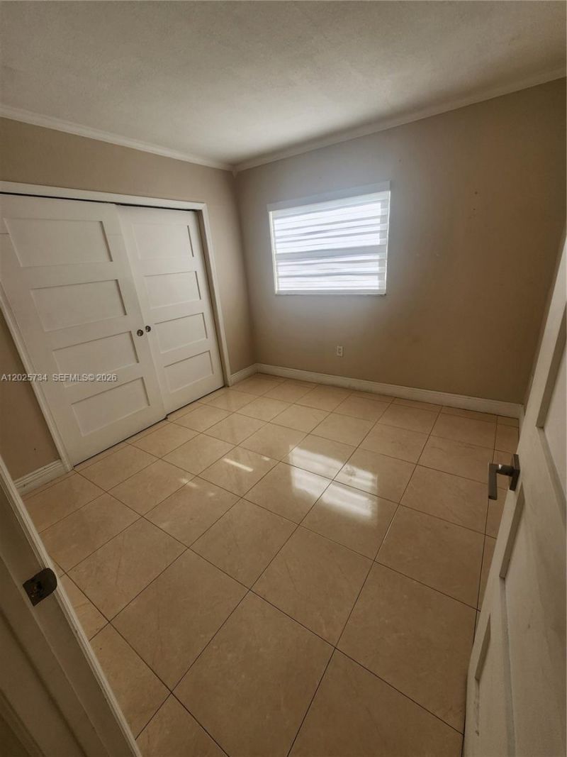Please Call For Address, Unit 16, Hialeah, FL 33016 Photo